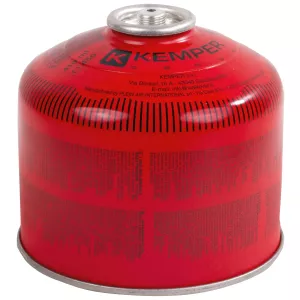 Gasolbehållare 230G 7/16" Ventil