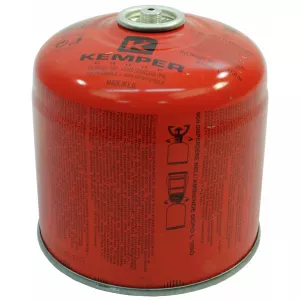 Gasolbehållare 460G 7/16 Camping