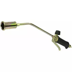 Gasolbrännar Handtag 30Mm