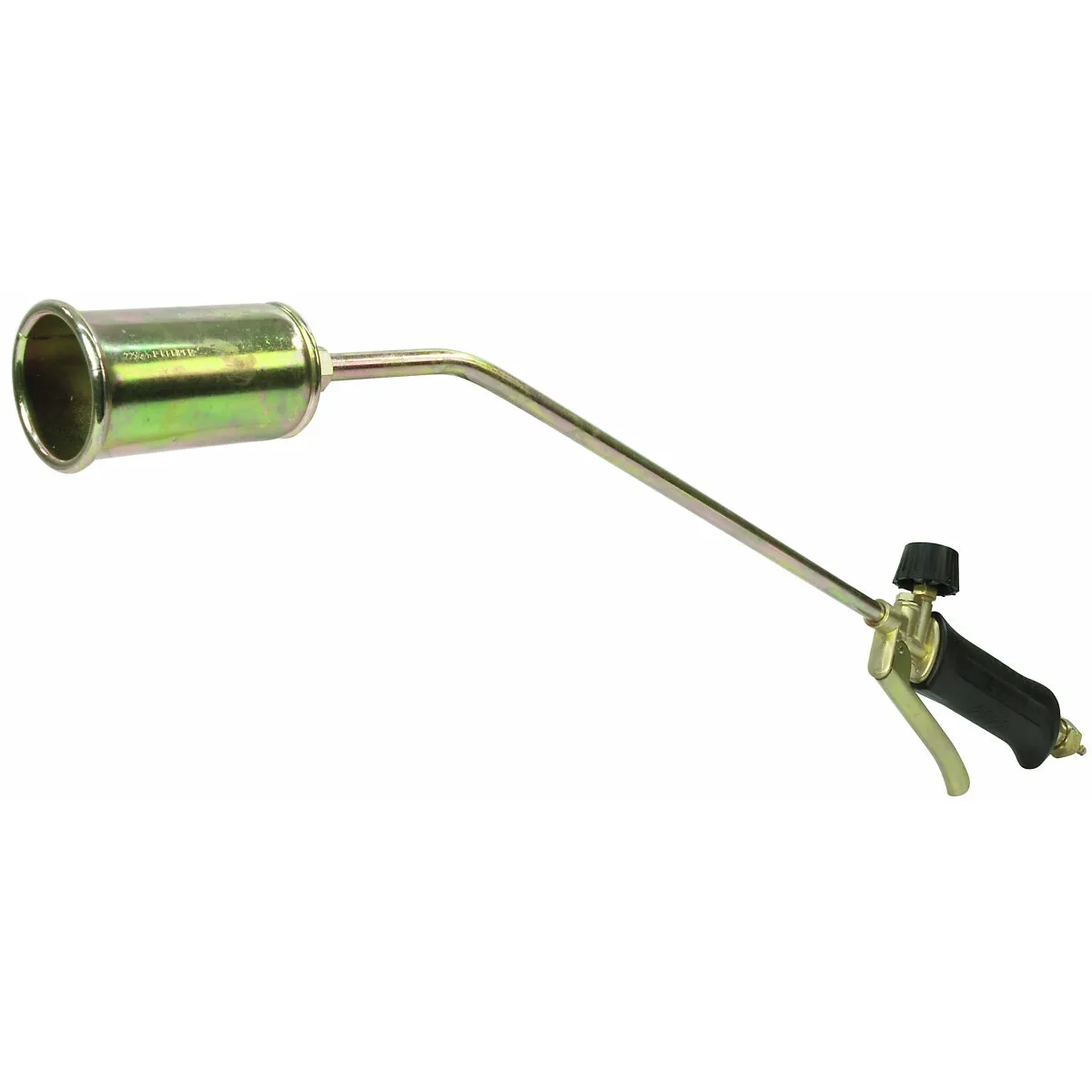 Gasolbrännar Handtag 45Mm