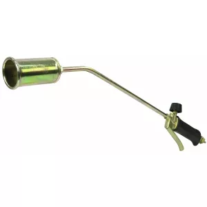 Gasolbrännar Handtag 45Mm