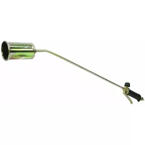 Gasolbrännar Handtag 60Mm