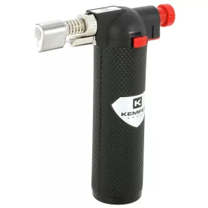 Gasbrännare / Lödkolv