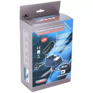 Lödstation 40W / 230V 0-400 Grader