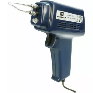Lödpistol 100W 230V
