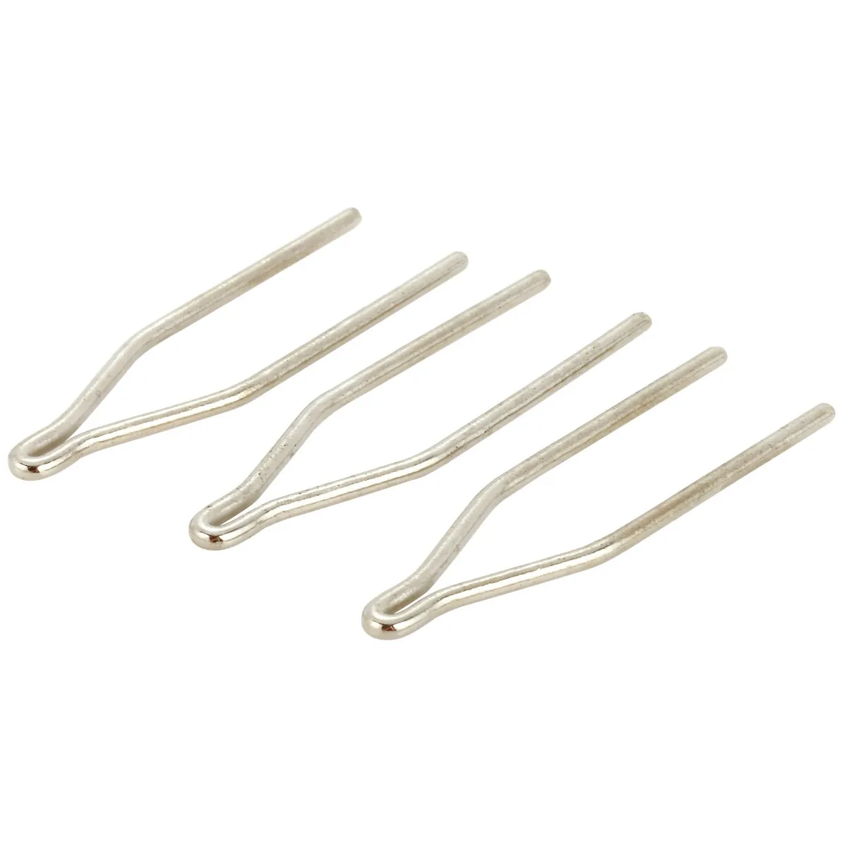 Spets Till Lödkolv 100W 3 St