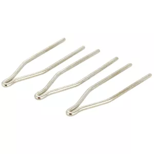 Spets Till Lödkolv 100W 3 St