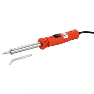 Lödkolv 50W 230V Proffs