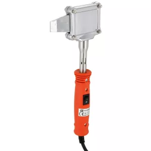Lödkolv 250W 230V Proffs