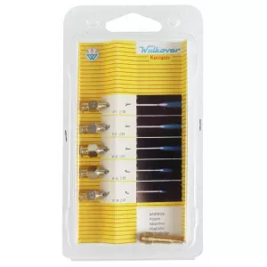 Munstycken Micro För Kem555Knc