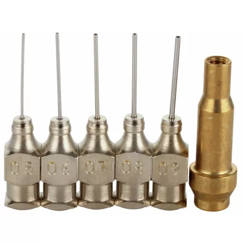 Munstycken Micro För Kem555Knc
