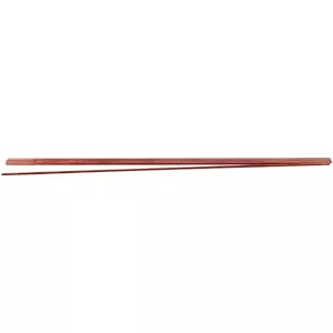 Fosfor-Kopparlod Cu/P 6St