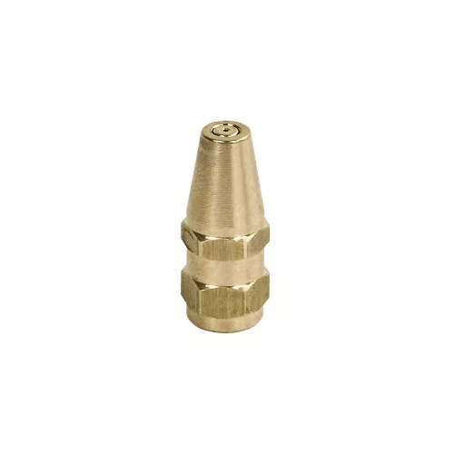 Munstycke 1,25 100 L/H (Kem555K)