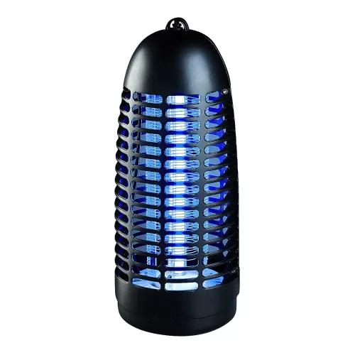 Insektsfälla 6W (20 M2)