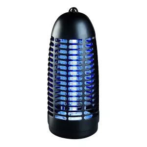 Insektsfälla 6W (20 M2)