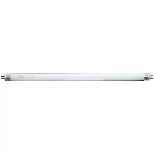 Reservlampa 6W 2St (Kemhk001)