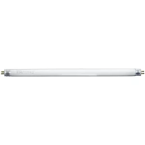 Reservlampa 6W 2St (Kemhk001)