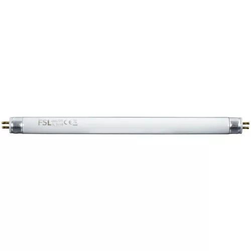 Reservlampa 8W 2St (Kemhk002)