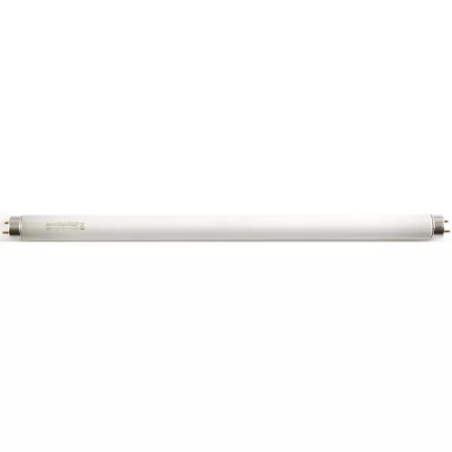 Reservlampa 15W 2St (Kemhk003)