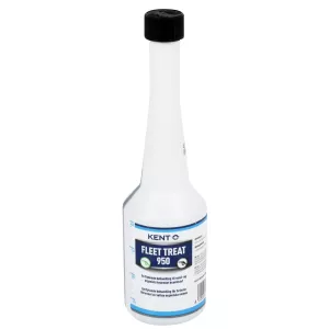 Tillsatsmedel Fleet Treat 950 250Ml