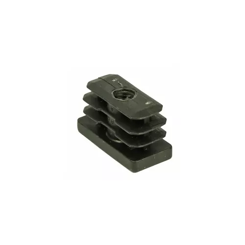 Rörplugg 20X40Mm/M10