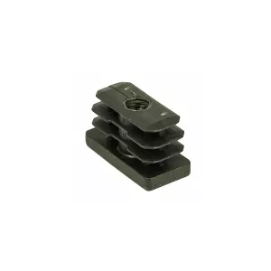 Rörplugg 20X40Mm/M10