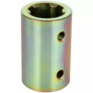 Splineshylsa 1 3/4-6  90Mm Hd