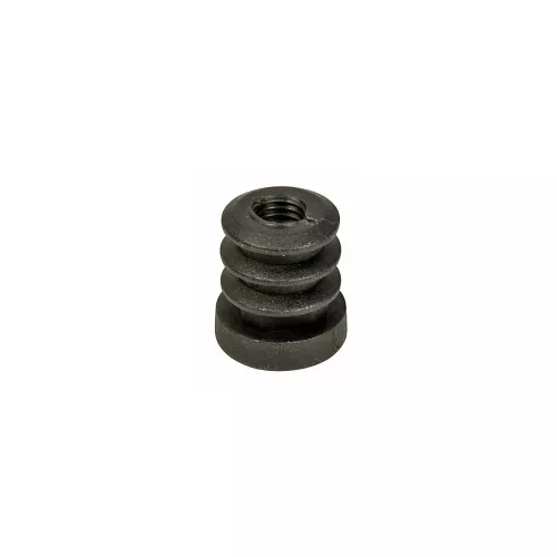 Rörplugg 22Mm/M10