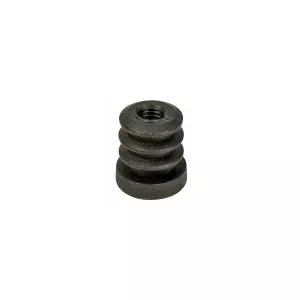 Rörplugg 22Mm/M10