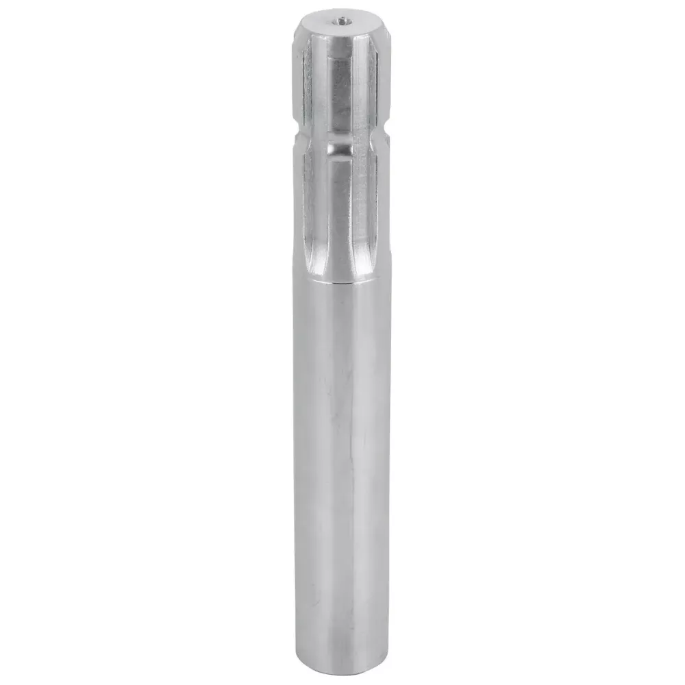 Splineaxel 1 3/8-6 250Mm