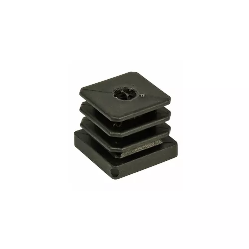 Rörplugg 30X30Mm/M10