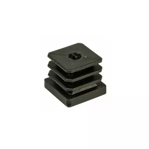 Rörplugg 30X30Mm/M10