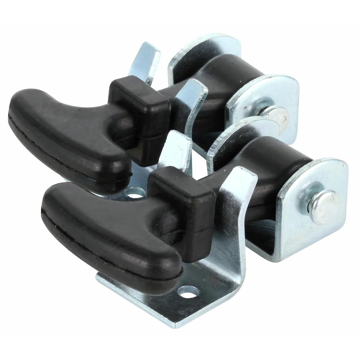 Gummihake Liten 62Mm 2St