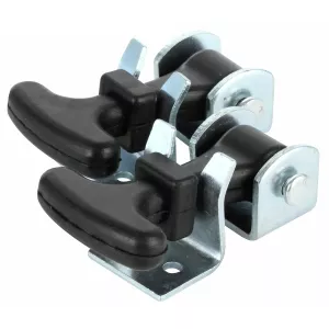 Gummihake Liten 62Mm 2St