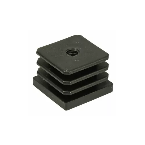 Rörplugg 40X40Mm/M10