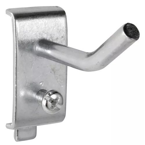 Krok 50Mm För Verktygstavla