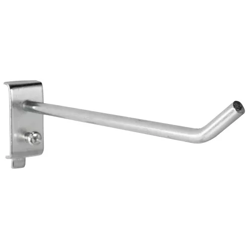 Krok 150Mm För Verktygstavla