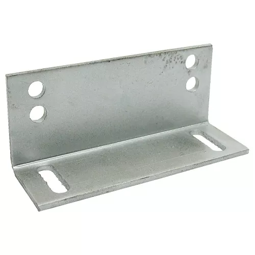 Vinkelfäste Till 60X68Mm Skena