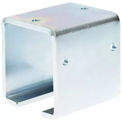 Skarvskena Till 60X68Mm Skena