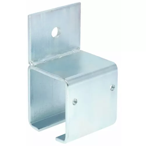Vägghållare Till 60X68Mm Skena