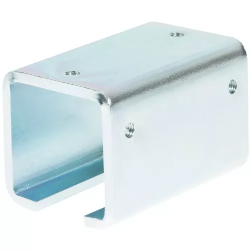 Skarvskena Till 41X41Mm Skena