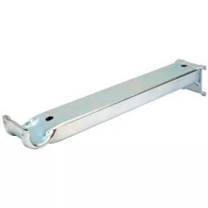 Spad-/Grephållare Till Hålskiva