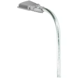 Väggfäste För Lykta Crx3077