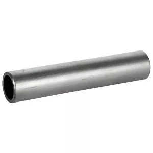 Stål Holk O.20Mm I.16Mm 100Mm