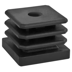 Rörplugg 35X35Mm M10