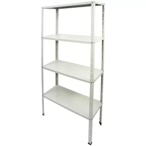 Förvaringshylla 1500X750X300Mm