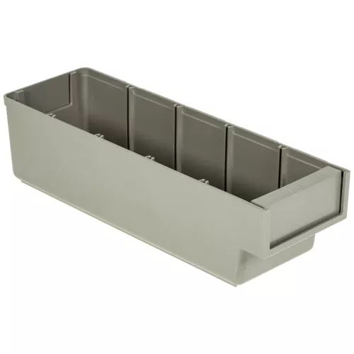 Lagerlåda 300X94X80Mm