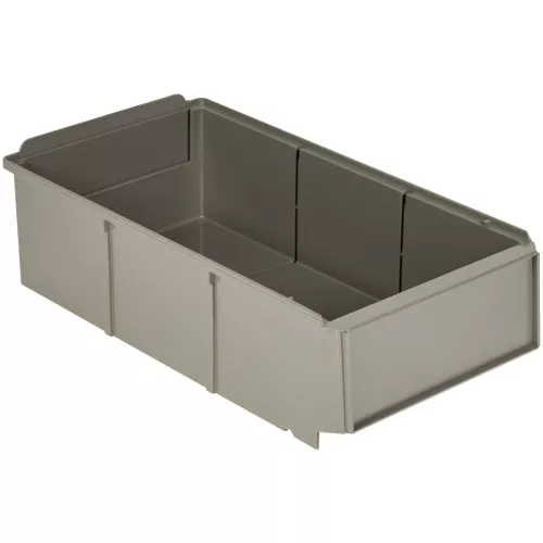 Lagerlåda 300X160X85Mm