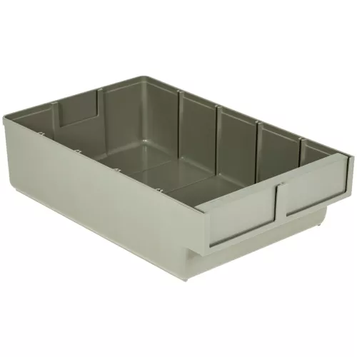 Lagerlåda 300X186X80Mm