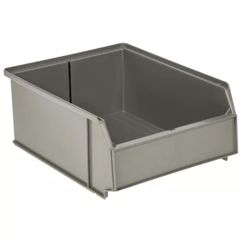Lagerlåda 300X230X120Mm